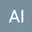 AI Cloud user image