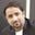 هشام الهتار user image