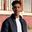 Mustafa Ahmad user image