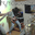 Memo_ Racionalmetal user image