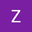 Zayden Fenell user image