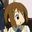 Jumiko Owu user image