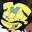 keriace user image