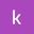 kiko bezdak user image