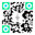 Nathaniel Brown user image