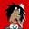 Jymbo el Mateo fantasma user image