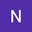 Naber Naber user image