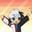 PokeFan user image