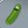 xXperoxideXx user image