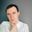 Denis Andreev user image
