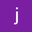 just user user image
