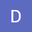 David Villanueva Garzon user image