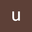 usamaz agency user image