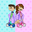 Timmy and Sally user image