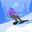 Quil Wilson user image
