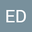 ED ED user image