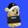 Tadeo Ramos user image