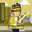DiegoHawk  user image