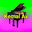 Kemal Av Piano user image