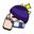 Caracuwa user image