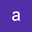 aiman user image