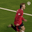 Mustafa Ekinci user image