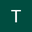 Tadeo Contreras Aguiar user image