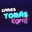 tomas jorge user image