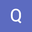 Qwert Y user image