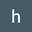 hossein hamza user image