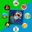 TCDoraemon user image