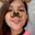 Thaís Turtero user image