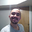 Ben Lucero user image