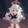 Arito_meow user image