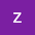 zhang user image
