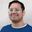 Benjamin Pierce user image