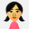 AnimePrincessMii user image