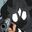 Jasmine Enders user image