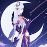 Torohi Fesh user image