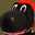 Duggie user image