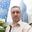 Alexandr Tokarev user image