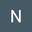 Nova Stark user image