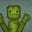 Lucas Brother user image
