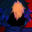 _R1c00 Fanatic :3 user image