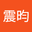 沈震昀 user image