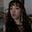 Hui Tomo user image