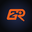 go 2 rampage user image