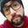 Tiago Martins user image