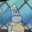 Bojan user image