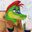Monchi user image